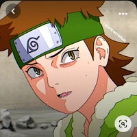 Wasabi