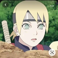 Inojin Yamanaka