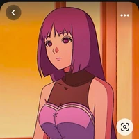 Sumire Kakei
