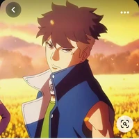 Kawaki