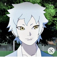 Mitsuki
