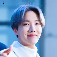 Jung hoseok