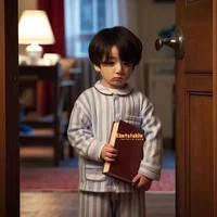 bunny 🐰🐇(author)