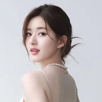 Maya(Manas
