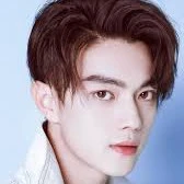 Noah(Manas