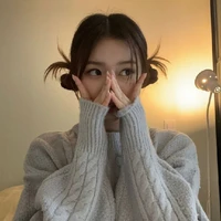 ลมหนาว