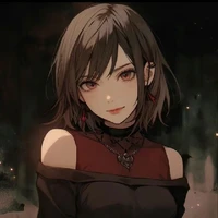 Gabrielle