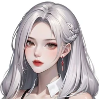 มุก(แม่พระเอก)