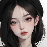 มิน(แม่นางเอก)