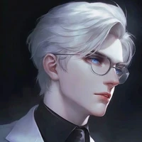 กัน(เพื่อนพระเอก)