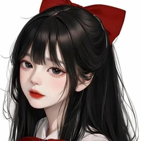 ญาญ่า(น้องสาวนางเอก)