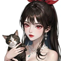 มินอา(น้องสาวพระเอก)