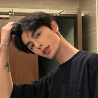 🖤เวย์