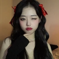 หัวหน้าแก๊งบูลลี่/มิว