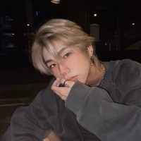 เพื่อนเวย์/กาย