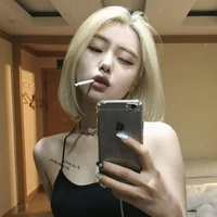 พี่สาวเวย์//นา