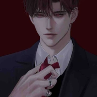 Alexander Moore