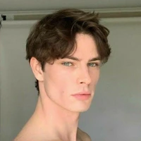 Ares Wilson