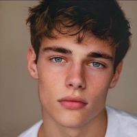 Alex Wilson