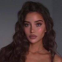 Jessica Aguirre