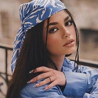 Nina Gutiérrez