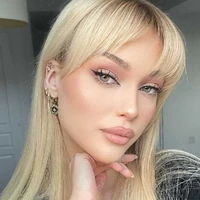 Laura enfermera