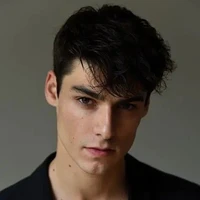 Monty Ruiz