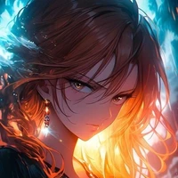 Lilith