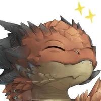 Drach