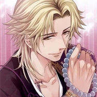 คานาเมะ