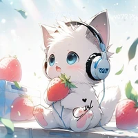 เม/ภูตแมว