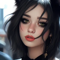 Hikaru