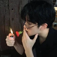 ไอค่อน