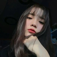 ณัชชา(เพื่อนนางเอก)