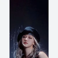 𝐤𝐢𝐦𝐛𝐞𝐫𝐥𝐲 𝐚𝐧𝐠𝐞𝐥𝐢𝐚 𝐰. 𝐐𝐧
