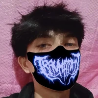 𝐀𝐮𝐭𝐨𝐫