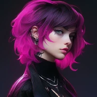 Alanys kim