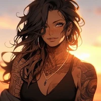 Diana