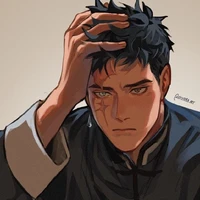Nathaniel
