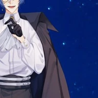 ไรท์เองคับ