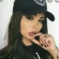 Yohana