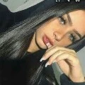 Malena(mejor amiga)