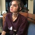 Zoe