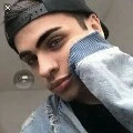 Marcus(mejor amigo)