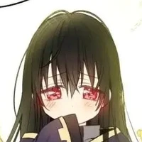 เมเบล(นางเอก)