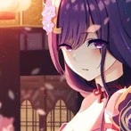 เมนา(แม่นางเอก)