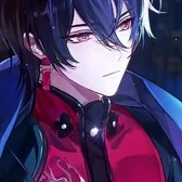 ธารา(พ่อนางเอก)