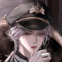 เมดิสัส(รัชทายาท)