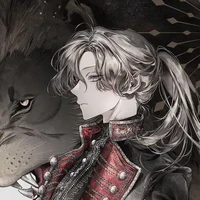 ดิช(บอร์ดดิกาดร์ ร.ช.ย)