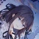 เมเบล(นางเอก+???)